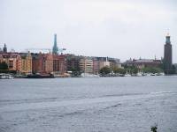 Stockholm_25-06-2005_12-35-00_hnf